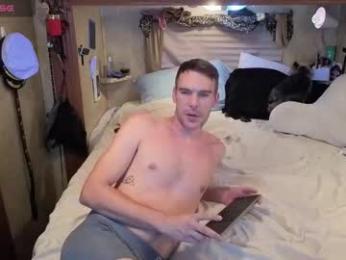 blackjackdime — Chaturbate stream photo (Feb 2026)