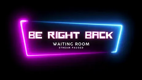 ScarlettTheGoddess — Stripchat stream photo (Mar 2026)