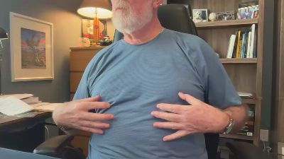 bilgp — Cam4 stream photo (Sep 2026)