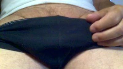 andy3384 — Cam4 stream photo (Jul 2026)