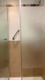 Naturesselt — вебкам-модель онлайн на cam4