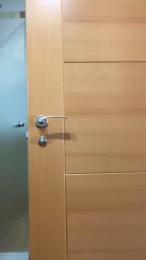 Naturesselt — Cam4 stream photo (Feb 2026)