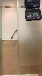 Naturesselt — Cam4 stream photo (Feb 2026)