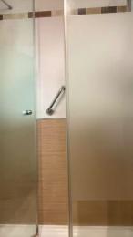 Naturesselt — Cam4 stream photo (Feb 2026)