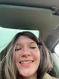 girl-Emily — Stripchat stream photo (Jul 2026)