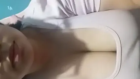 Maferyale — Stripchat profile photo