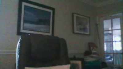 miamifuntimes — cam4