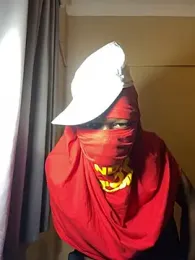 blackk44- — Stripchat stream photo (Jul 2026)