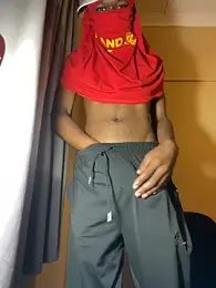 blackk44- — Stripchat stream photo (Jul 2026)