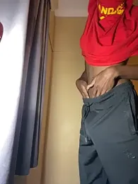 blackk44- — Stripchat stream photo (Jul 2026)