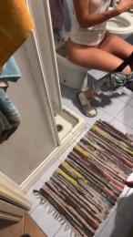 Miss_keta — Cam4 stream photo (Oct 2026)