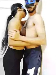 Ind-Love — stripchat