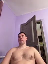 Rowing199456 — Stripchat stream photo (Apr 2026)