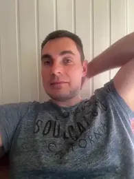 Rowing199456 — stripchat