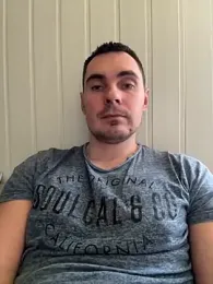 Rowing199456 — Stripchat stream photo (Jan 2026)