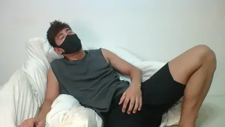 Mart00japan — Stripchat stream photo (Sep 2026)