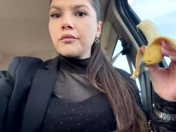 lissa__1 — Chaturbate stream photo (Mar 2026)