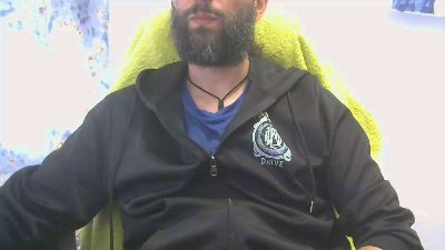 tangaman40 — Cam4 profile photo