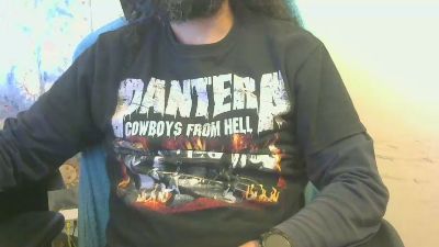 tangaman40 — Cam4 stream photo (Jan 2026)