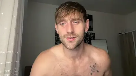 lukegunn — Stripchat stream photo (Mar 2026)