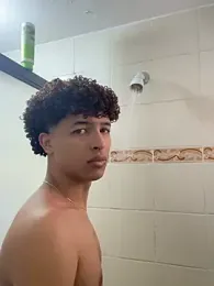 ian_smith_0 — Stripchat stream photo (Sep 2026)