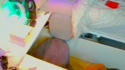 rik_1 — вебкам-модель онлайн на cam4
