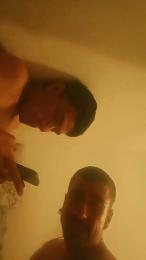 rik_1 — вебкам-модель онлайн на cam4