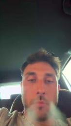 BimboMonello93 — Cam4 profile photo