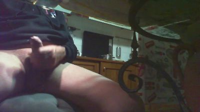 soloperte18 — Cam4 stream photo (Mar 2026)
