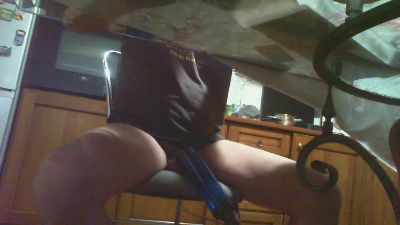 soloperte18 — Cam4 stream photo (Apr 2026)