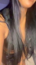 Asiianslut — Cam4 profile photo
