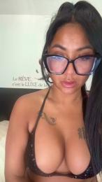 Asiianslut — вебкам-модель онлайн на cam4