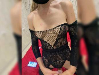 Krispi93 — Bongacams stream photo (Sep 2026)