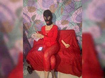 Krispi93 — Bongacams stream photo (Sep 2026)