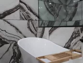 thebrentsavage — Chaturbate profile photo