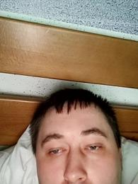 tores992 — Stripchat profile photo