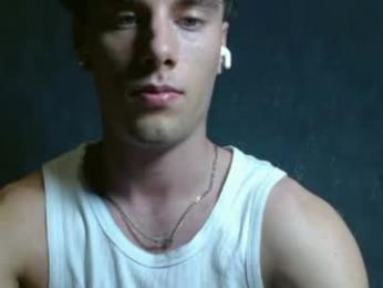 joel_friendly — Chaturbate stream photo (Jul 2026)