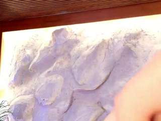 miajhonnson — Camsoda stream photo (Jun 2026)