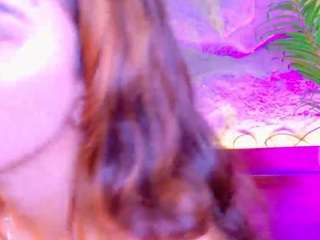 miajhonnson — camsoda