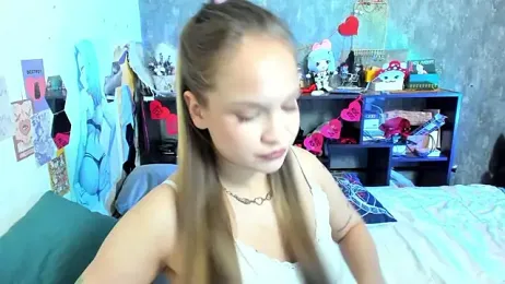 _provocatemur — stripchat