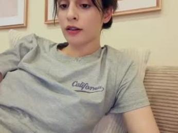 wonderland_stia — Chaturbate stream photo (Jul 2026)