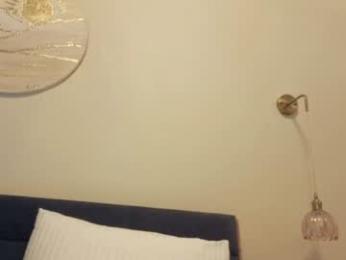 wonderland_stia — Chaturbate stream photo (Jul 2026)