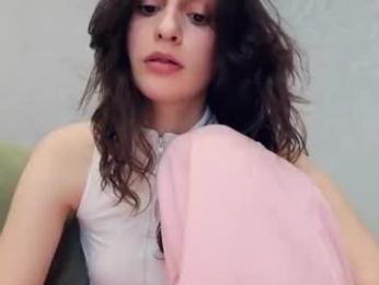 wonderland_stia — Chaturbate stream photo (Jul 2026)