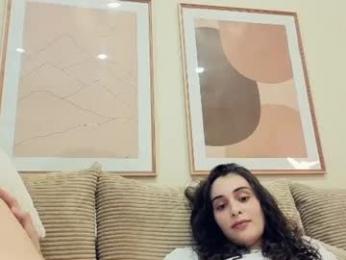 wonderland_stia — Chaturbate stream photo (Jul 2026)