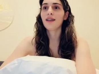 wonderland_stia — Chaturbate stream photo (Jul 2026)