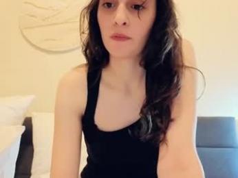 wonderland_stia — Chaturbate stream photo (Jul 2026)