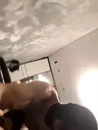 Deadwars — Stripchat profile photo