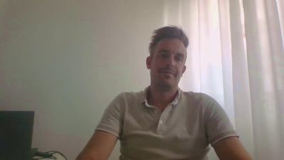 horny_boyxxx — вебкам-модель онлайн на cam4