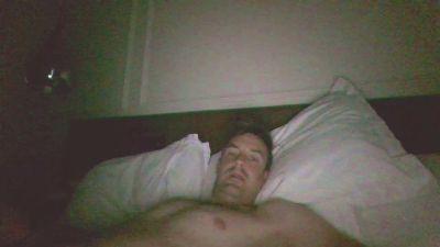 horny_boyxxx — вебкам-модель онлайн на cam4