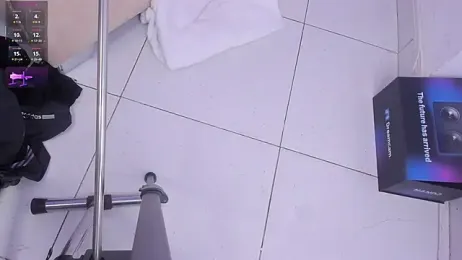 DomenicoRey — Stripchat stream photo (Mar 2026)